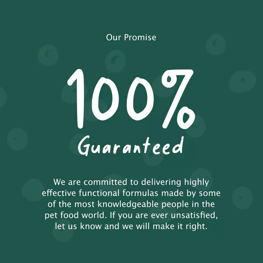 Bone Broth - Mobility Support