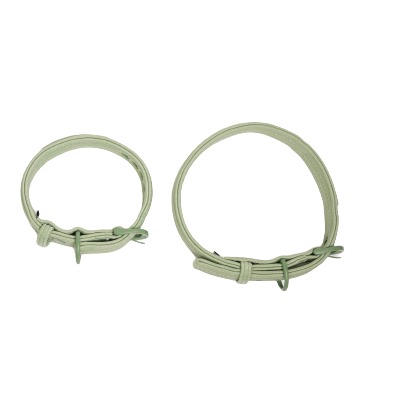 Everyday Dog Collar