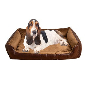 Dog Beds