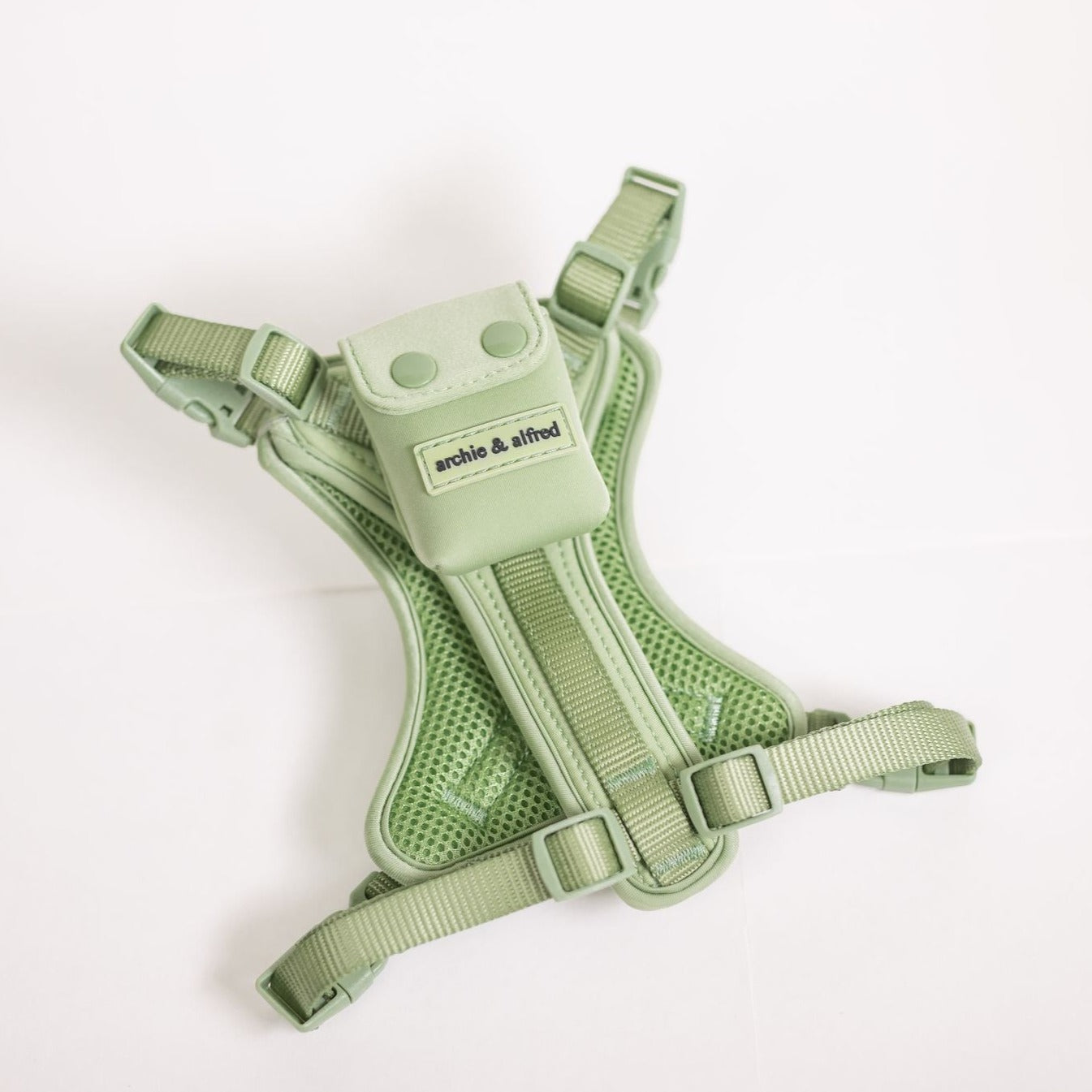 Everyday Dog Harness