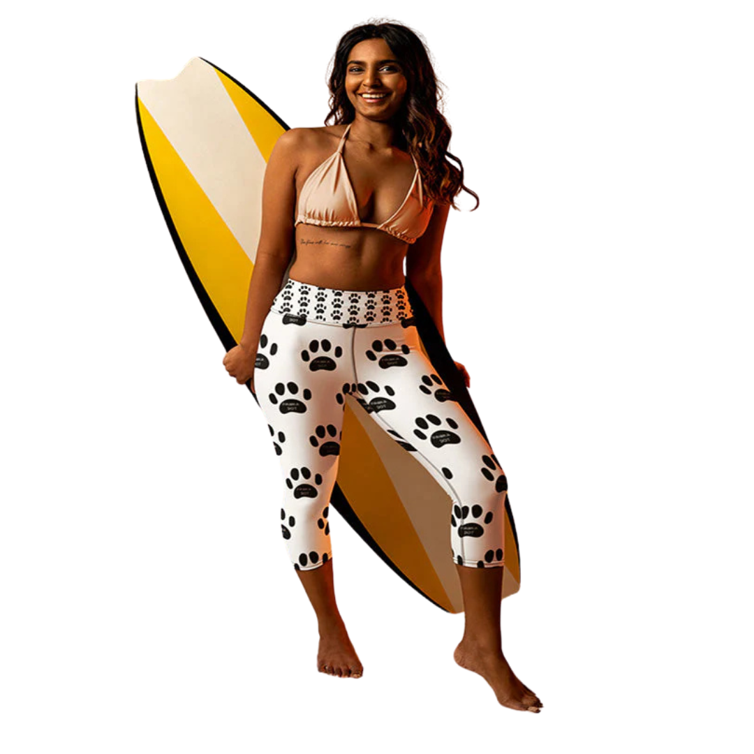 Sobchak hikoyalari bilan ovora Cam 4 rus jinsiy aloqa mmf