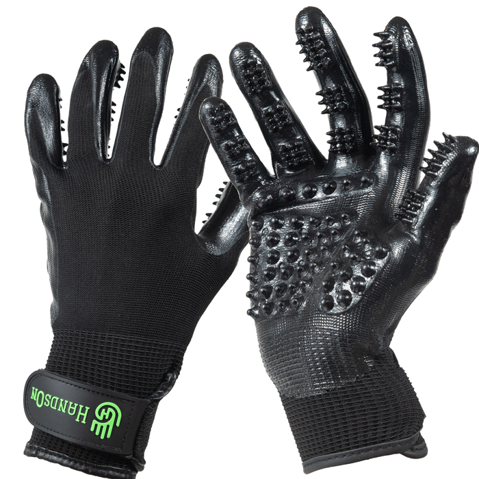 HandsOn Animal Gloves